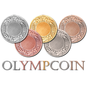 OlympCoin