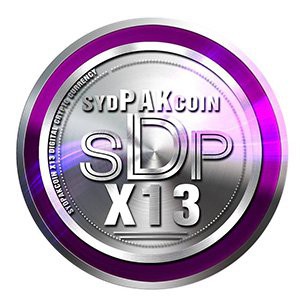 SydPakCoin