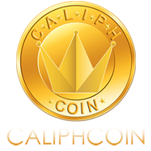 CaliphCoin