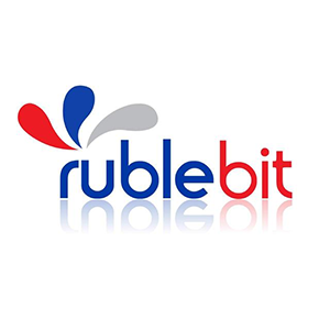 Rublebit