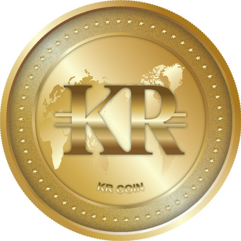 KRCoin