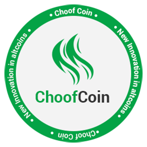 ChoofCoin