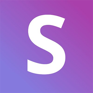 Snovio