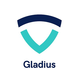 Gladius