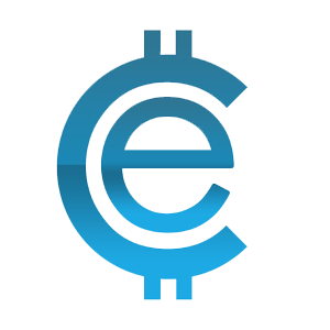 Earth Token