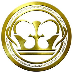 RoyalCoin 2.0