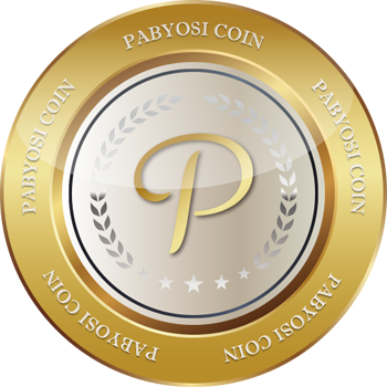 Pabyosi Coin