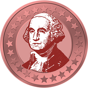 WashingtonCoin