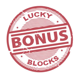 LuckyBlocks (LUCKY)