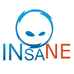 InsaneCoin