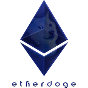 EtherDoge