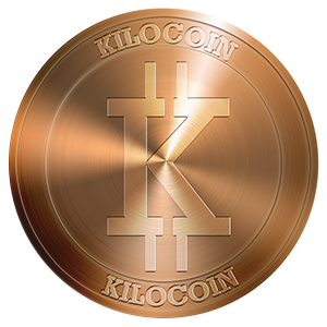 KiloCoin