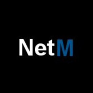 NetM