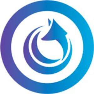 AirToken