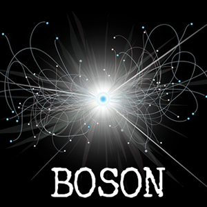 BosonCoin