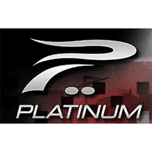 PlatiniumCoin