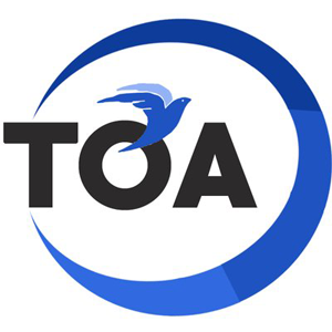 TOA Coin