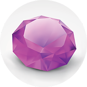 Digigems