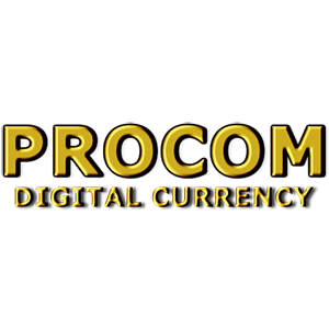 Procom