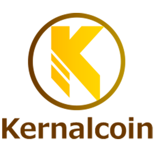 Kernalcoin