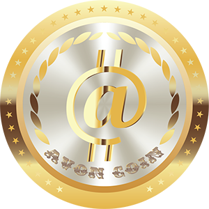 AvonCoin