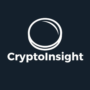 CryptoInsight