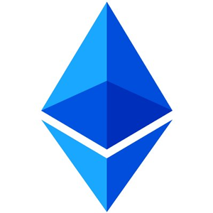 EthereumLite