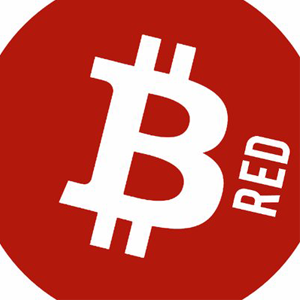 bitcoin red buy