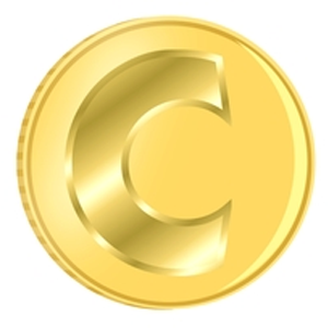 ConquestCoin