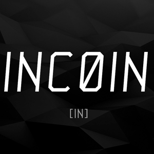 InCoin