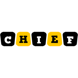 TheChiefCoin