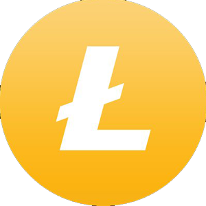 LitecoinCash