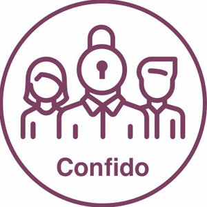 Confido