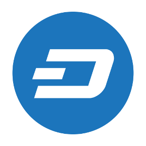 Dash