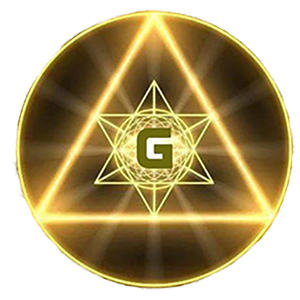 GAKHcoin