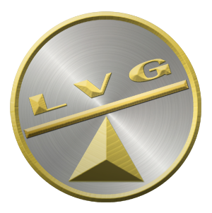 Leverage Coin