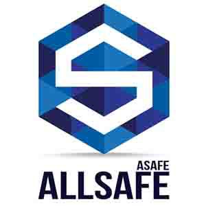 Allsafe