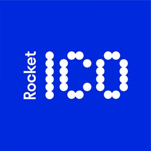 RocketCoin