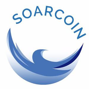 Soarcoin