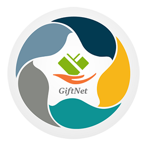 GiftNet