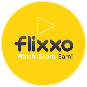 flixx cryptocurrency