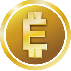 EtherBTC