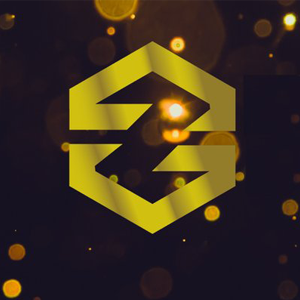 ZCashGOLD