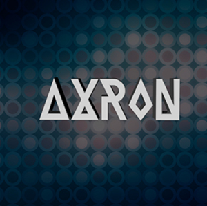 AXRON AXRON