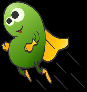 BitBean