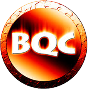 BQCoin