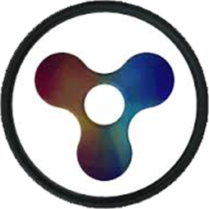 QuarkCoin