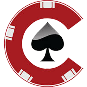 CasinoCoin