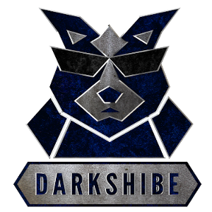 DarkShibe