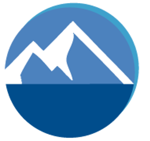 IceBergCoin